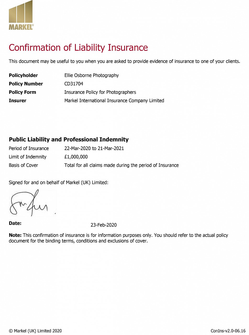 Confirmation_of_Insurance_2-4b70dbaf.jpg