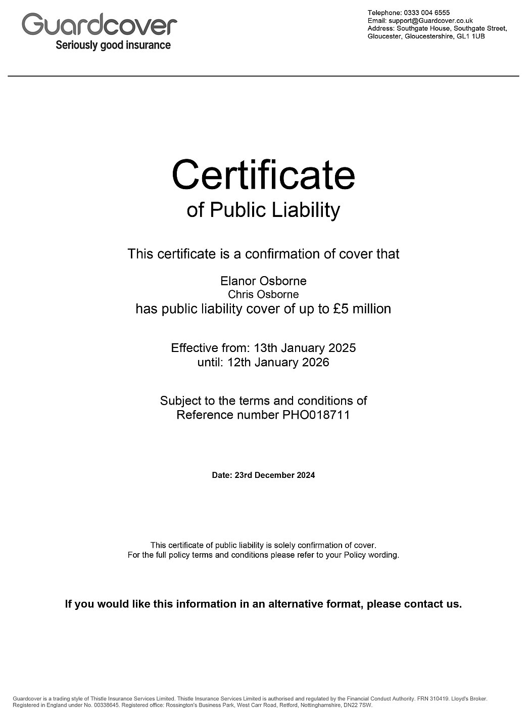 PIB_PhotoGuard_PLCert-2.jpg